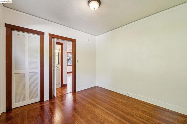623 Clayton Ave, El Cerrito, CA 94530