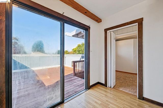 623 Clayton Ave, El Cerrito, CA 94530