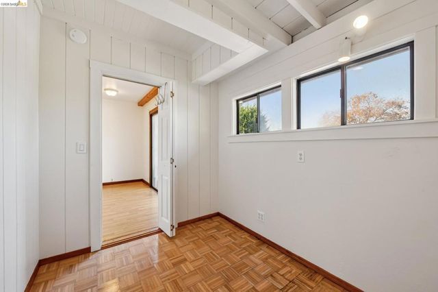 623 Clayton Ave, El Cerrito, CA 94530