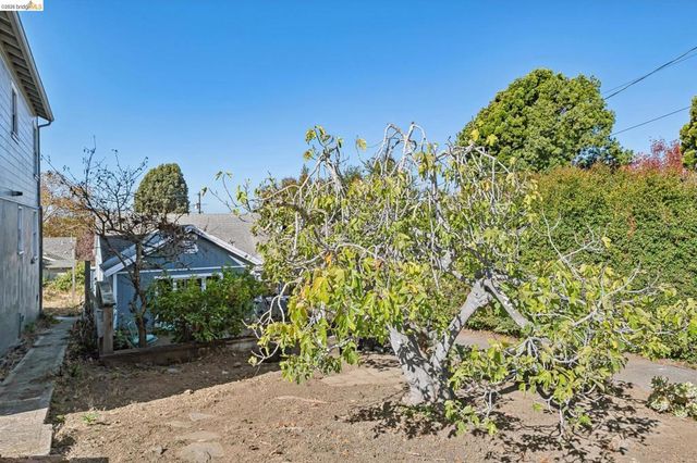 623 Clayton Ave, El Cerrito, CA 94530
