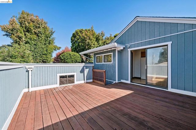 623 Clayton Ave, El Cerrito, CA 94530