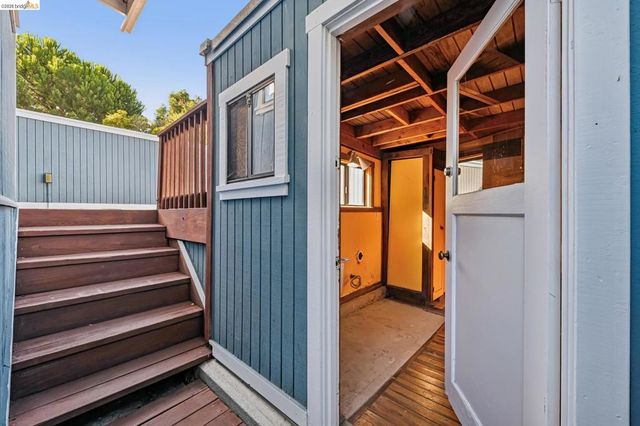 623 Clayton Ave, El Cerrito, CA 94530