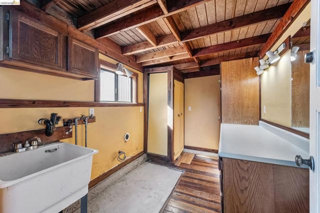 623 Clayton Ave, El Cerrito, CA 94530