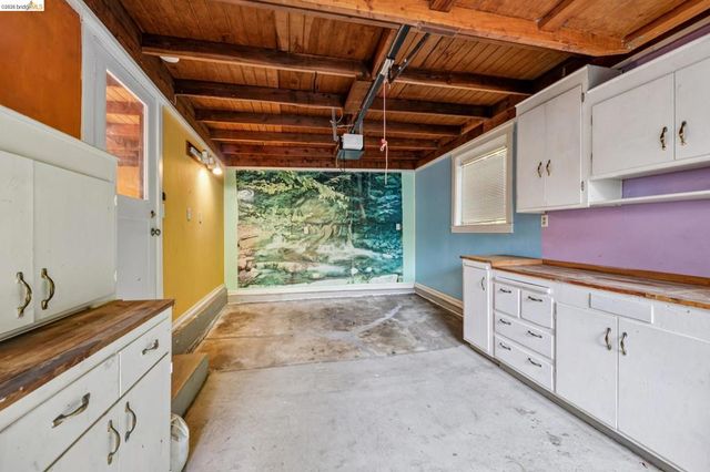 623 Clayton Ave, El Cerrito, CA 94530