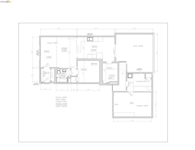 623 Clayton Ave, El Cerrito, CA 94530