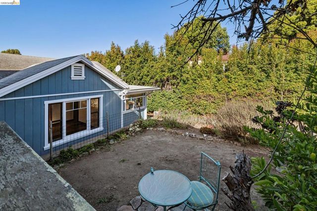 623 Clayton Ave, El Cerrito, CA 94530