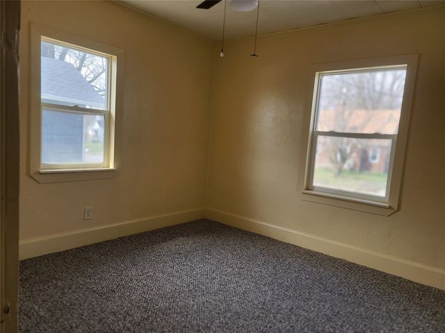 1130 Garden Avenue, Des Moines, IA 50313
