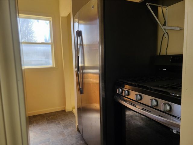 1130 Garden Avenue, Des Moines, IA 50313
