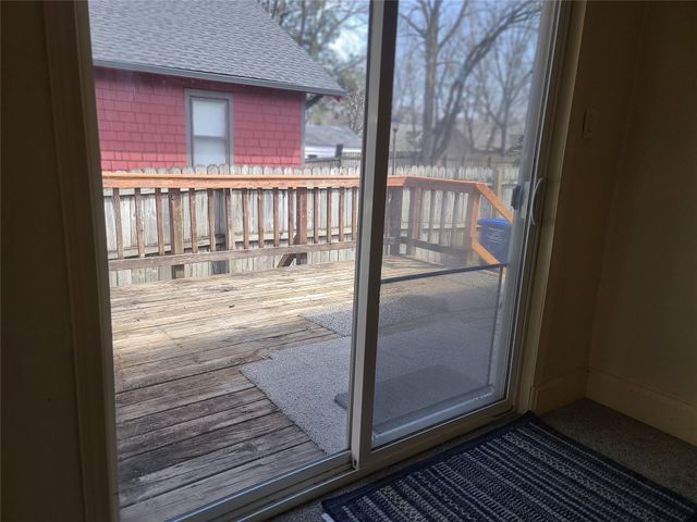 1130 Garden Avenue, Des Moines, IA 50313