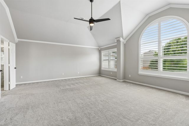 4524 Burnhill Drive, Plano, TX 75024