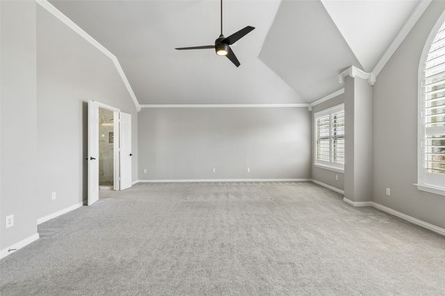 4524 Burnhill Drive, Plano, TX 75024