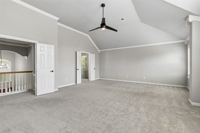 4524 Burnhill Drive, Plano, TX 75024