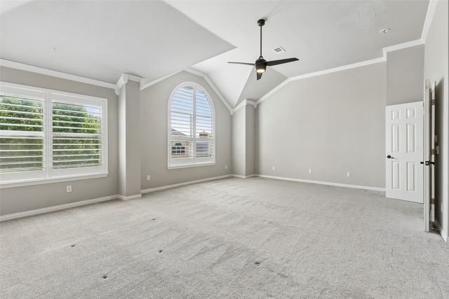 4524 Burnhill Drive, Plano, TX 75024