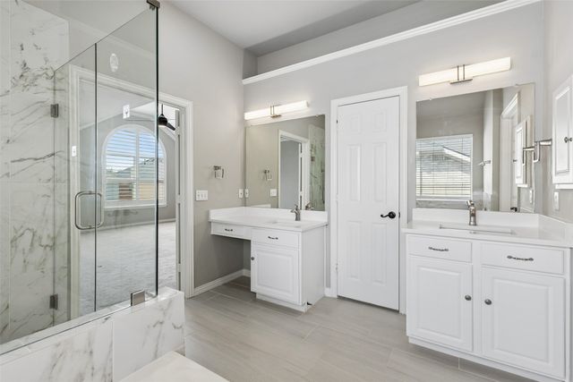 4524 Burnhill Drive, Plano, TX 75024