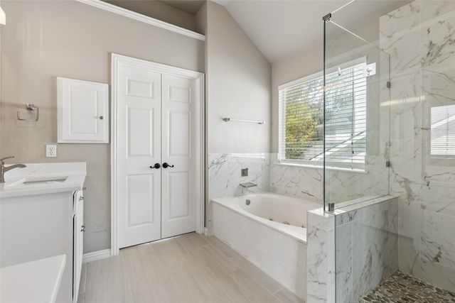 4524 Burnhill Drive, Plano, TX 75024