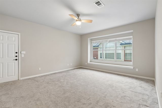 4524 Burnhill Drive, Plano, TX 75024