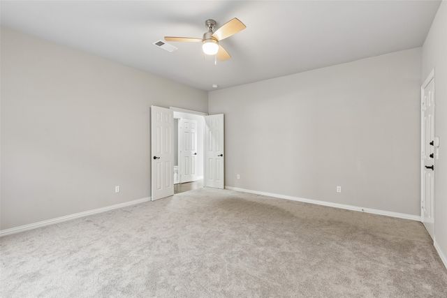 4524 Burnhill Drive, Plano, TX 75024