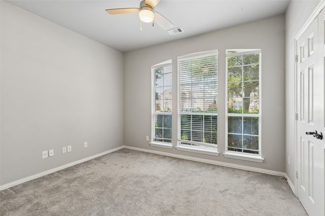 4524 Burnhill Drive, Plano, TX 75024