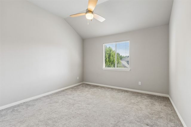 4524 Burnhill Drive, Plano, TX 75024