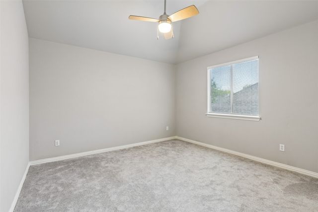 4524 Burnhill Drive, Plano, TX 75024