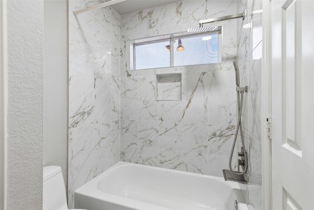 4524 Burnhill Drive, Plano, TX 75024