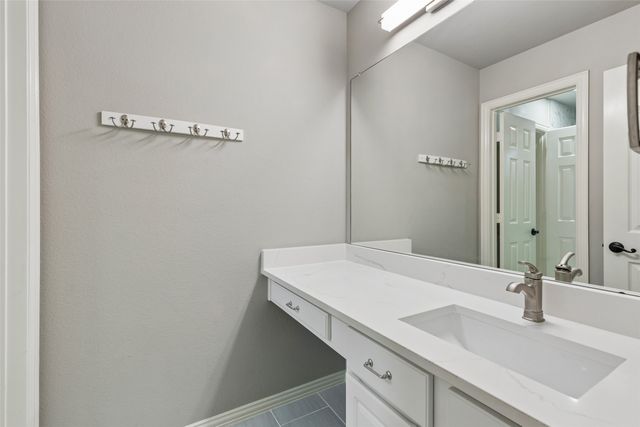 4524 Burnhill Drive, Plano, TX 75024