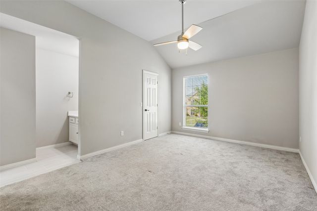 4524 Burnhill Drive, Plano, TX 75024