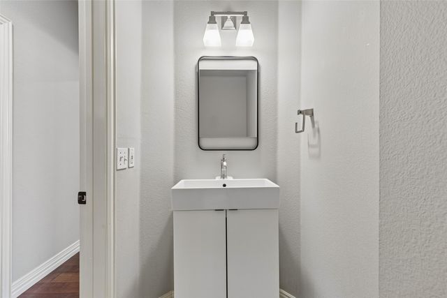 4524 Burnhill Drive, Plano, TX 75024