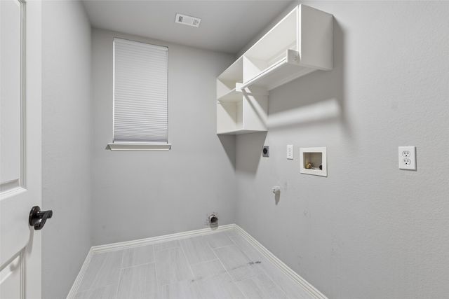 4524 Burnhill Drive, Plano, TX 75024