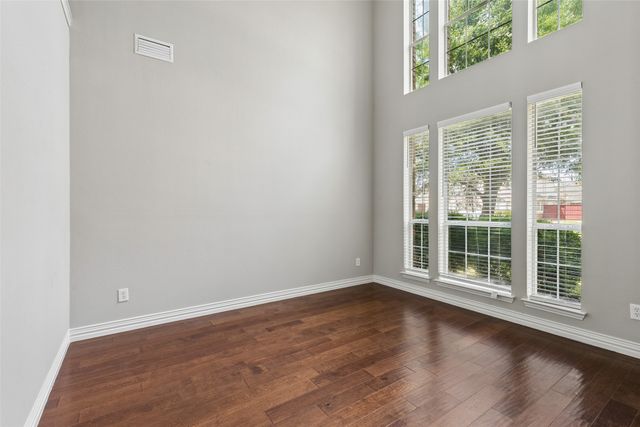 4524 Burnhill Drive, Plano, TX 75024