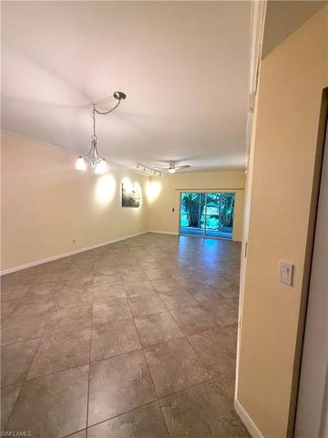 1089 Winding Pines CIR 106, Cape Coral, FL 33909