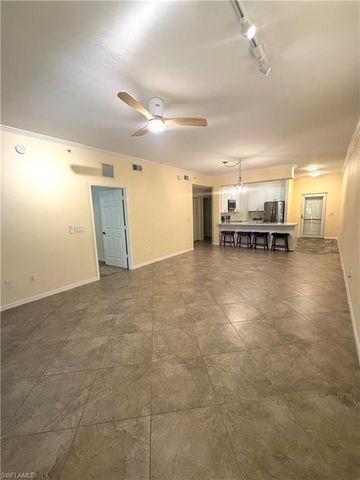 1089 Winding Pines CIR 106, Cape Coral, FL 33909