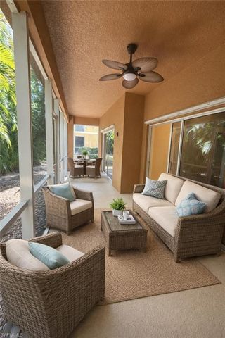 1089 Winding Pines CIR 106, Cape Coral, FL 33909