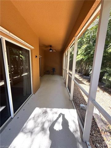 1089 Winding Pines CIR 106, Cape Coral, FL 33909