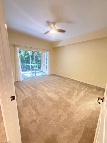 1089 Winding Pines CIR 106, Cape Coral, FL 33909