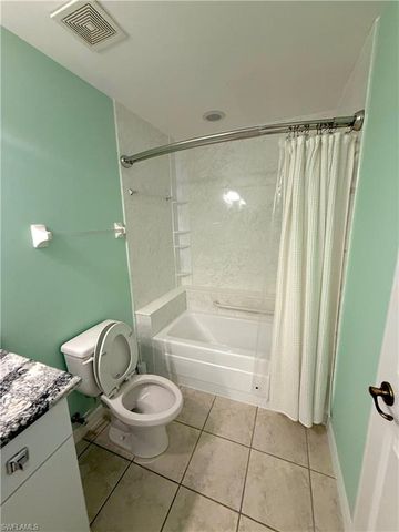 1089 Winding Pines CIR 106, Cape Coral, FL 33909