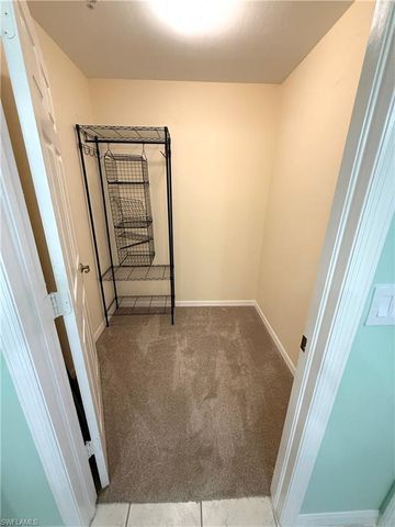 1089 Winding Pines CIR 106, Cape Coral, FL 33909