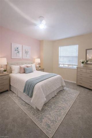 1089 Winding Pines CIR 106, Cape Coral, FL 33909