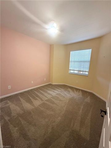 1089 Winding Pines CIR 106, Cape Coral, FL 33909