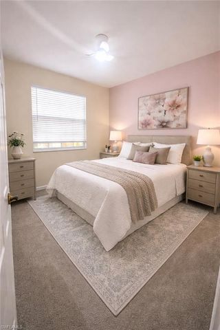 1089 Winding Pines CIR 106, Cape Coral, FL 33909