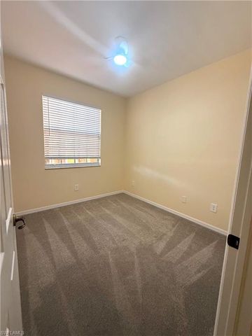 1089 Winding Pines CIR 106, Cape Coral, FL 33909