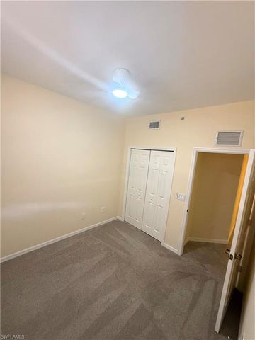 1089 Winding Pines CIR 106, Cape Coral, FL 33909