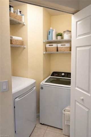 1089 Winding Pines CIR 106, Cape Coral, FL 33909