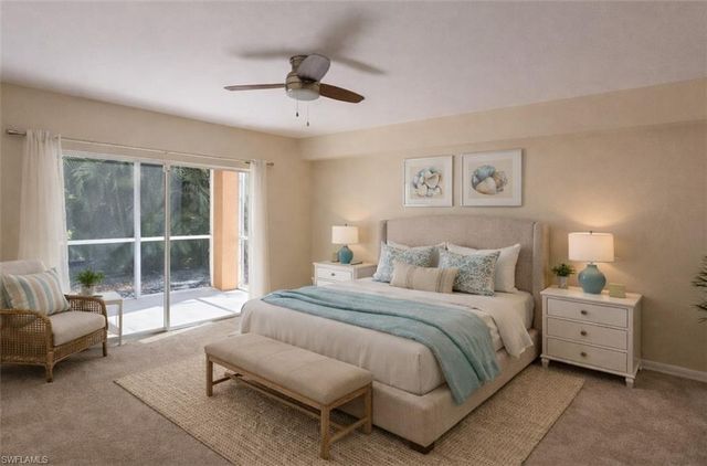 1089 Winding Pines CIR 106, Cape Coral, FL 33909