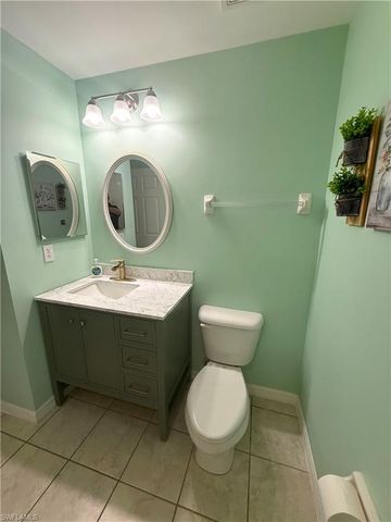 1089 Winding Pines CIR 106, Cape Coral, FL 33909