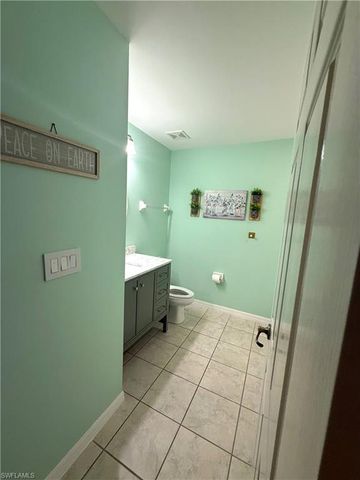 1089 Winding Pines CIR 106, Cape Coral, FL 33909