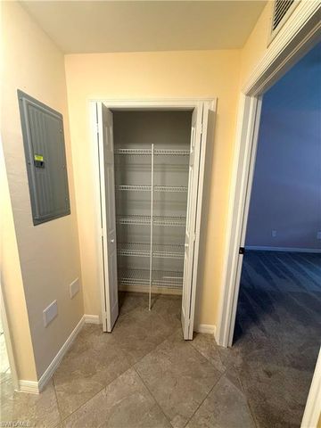 1089 Winding Pines CIR 106, Cape Coral, FL 33909