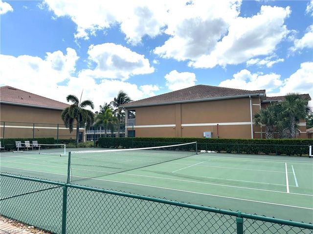 1089 Winding Pines CIR 106, Cape Coral, FL 33909