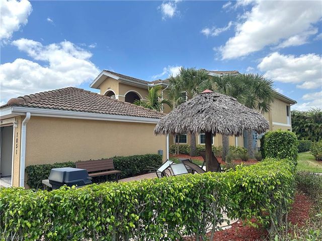 1089 Winding Pines CIR 106, Cape Coral, FL 33909