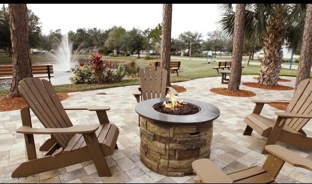 1089 Winding Pines CIR 106, Cape Coral, FL 33909